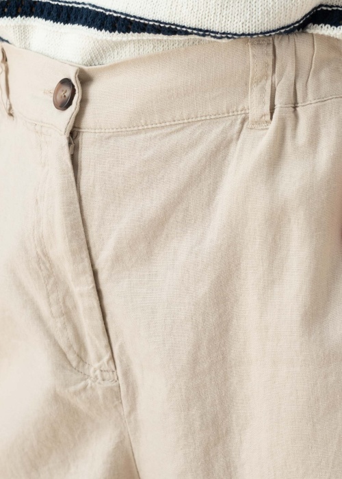 Брюки Ina Soyaconcept