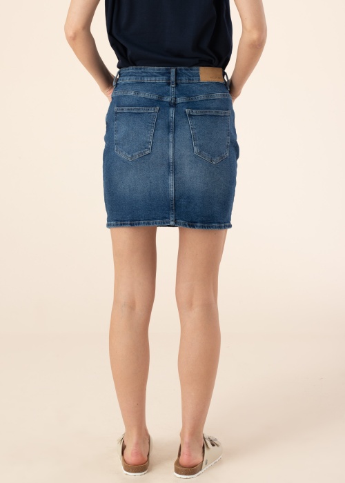 Юбка Malinda Noisy May