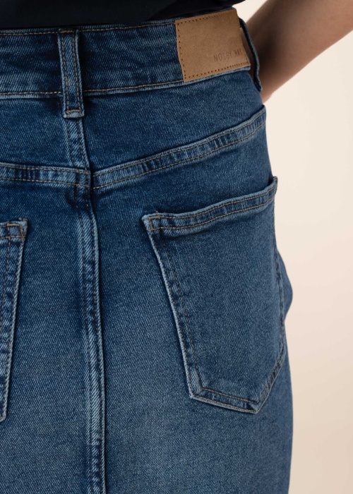 Юбка Malinda Noisy May