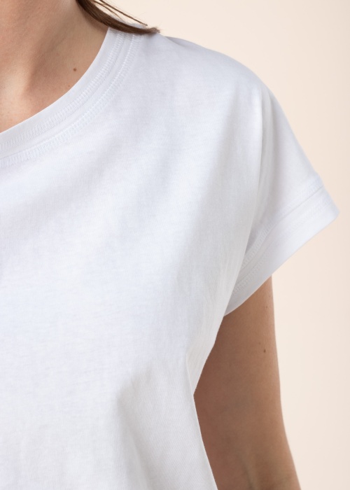 Soyaconcept blūze Derby 34