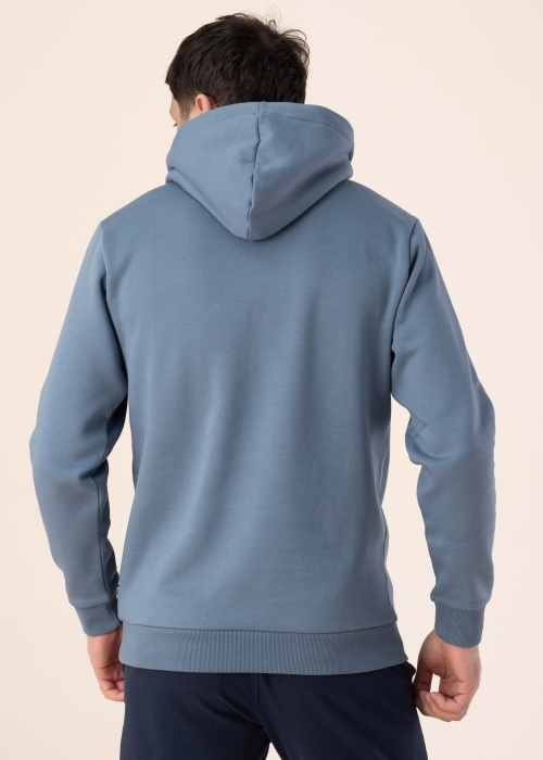 Кофта Ceres Only & Sons