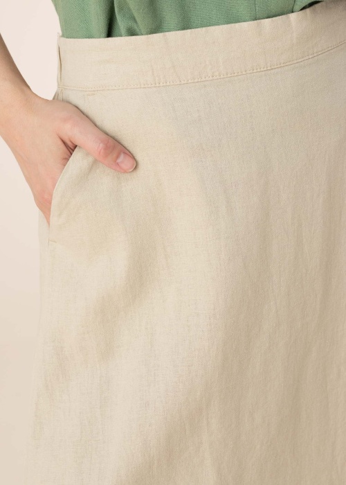 Юбка Falakka b.young