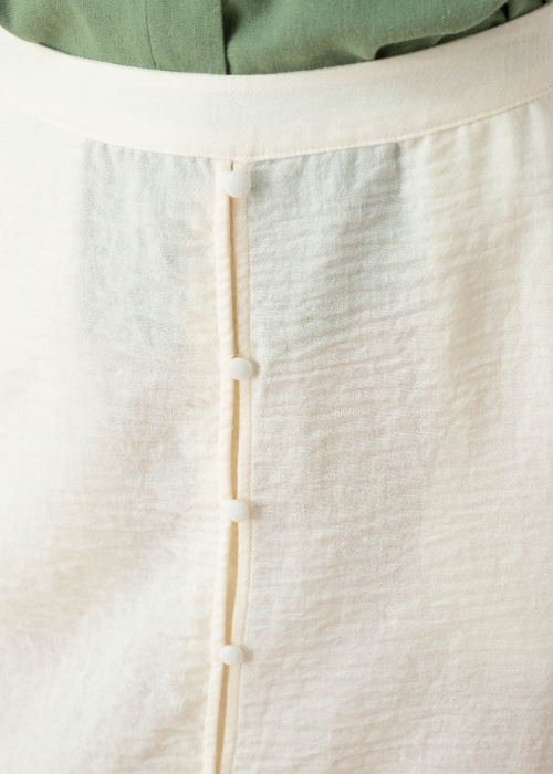 Юбка Chris Vero Moda