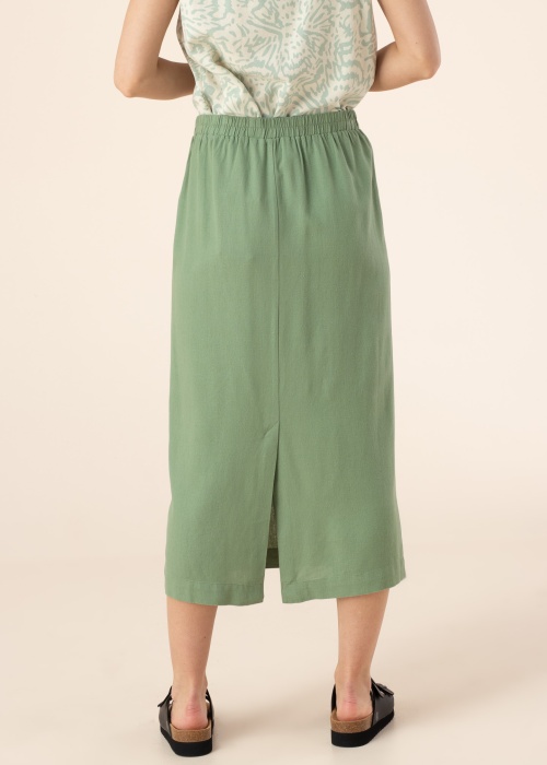 Юбка Mymilo Vero Moda