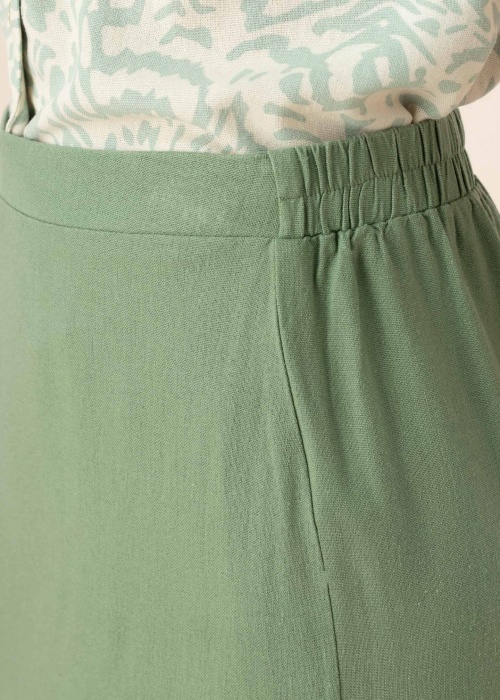 Юбка Mymilo Vero Moda