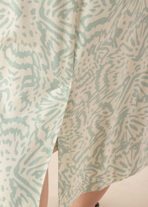 Юбка Mymilo Vero Moda