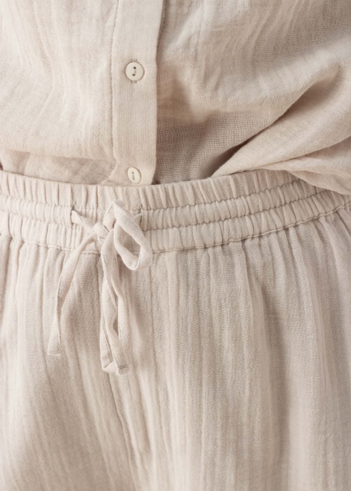 Pieces bikses Mastina