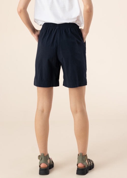 Брюки Cissie Soyaconcept