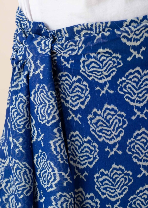 Molly Bracken svārki