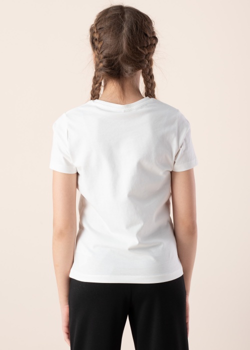 Name It Kids T-krekls Besanne