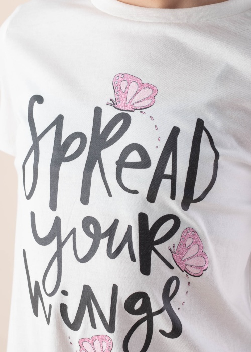 Футболка Jodie Only