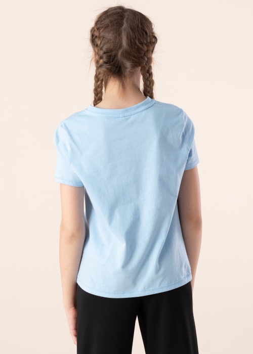 Футболка Jodie Only