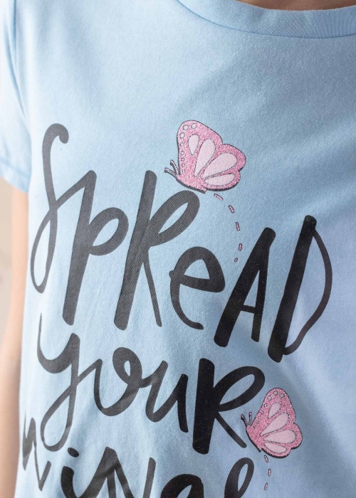 Футболка Jodie Only