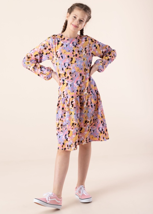 Платье Bodalis Name It Kids