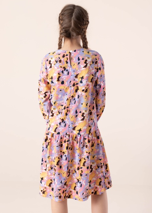 Платье Bodalis Name It Kids