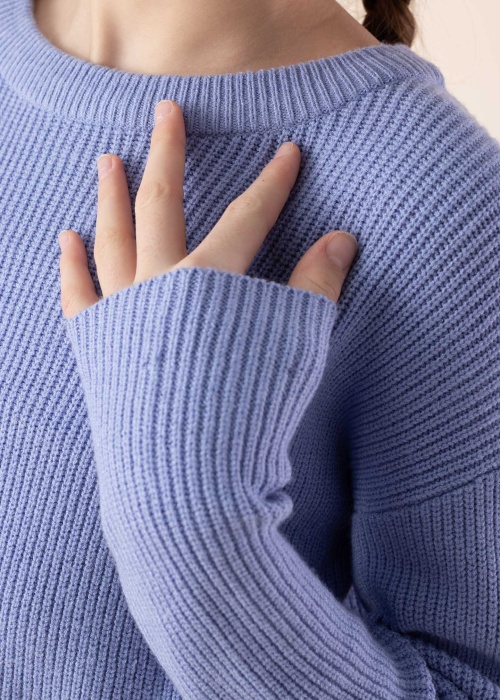 Name It Kids džemperis Vajsa