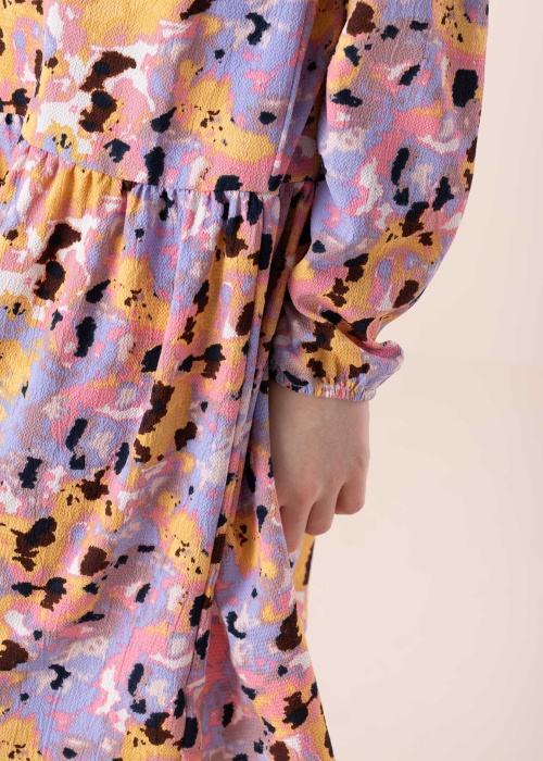 Платье Bodalis Name It Kids