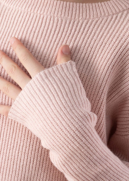 Name It Kids džemperis Vajsa