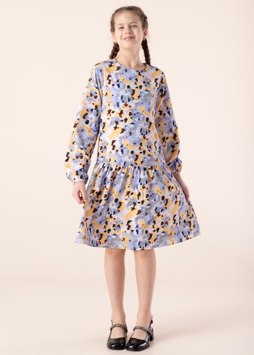 Платье Bodalis Name It Kids