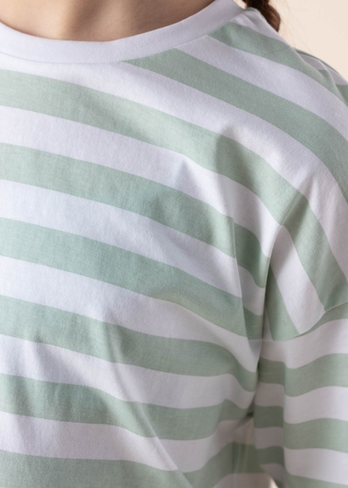 Name It Kids T-krekls Vitanni