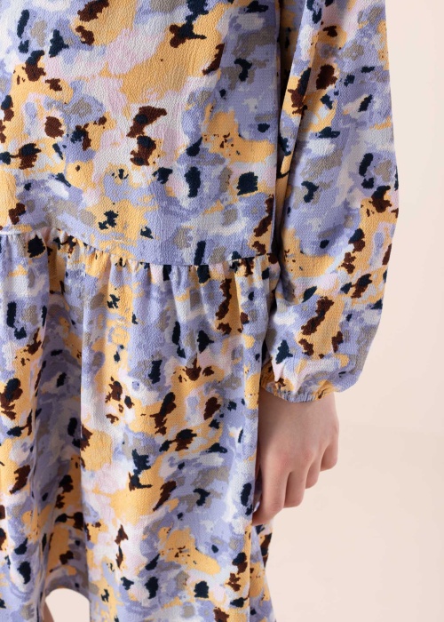 Платье Bodalis Name It Kids