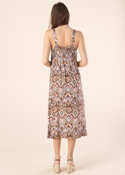 Платье Joella b.young