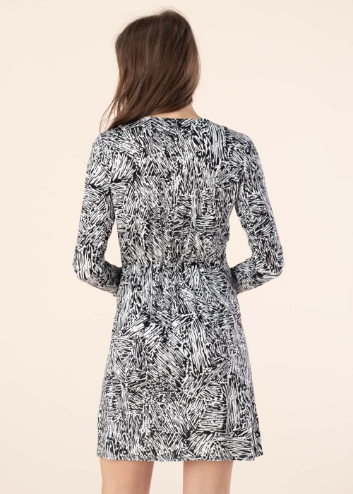 Rino & Pelle kleita Kaidy