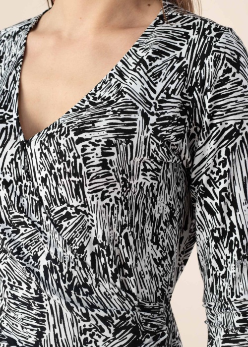 Rino & Pelle kleita Kaidy