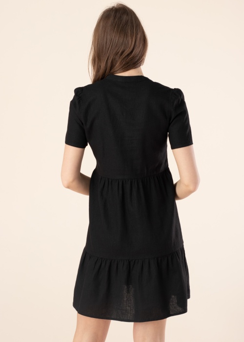 Платье Tiri-caro Only