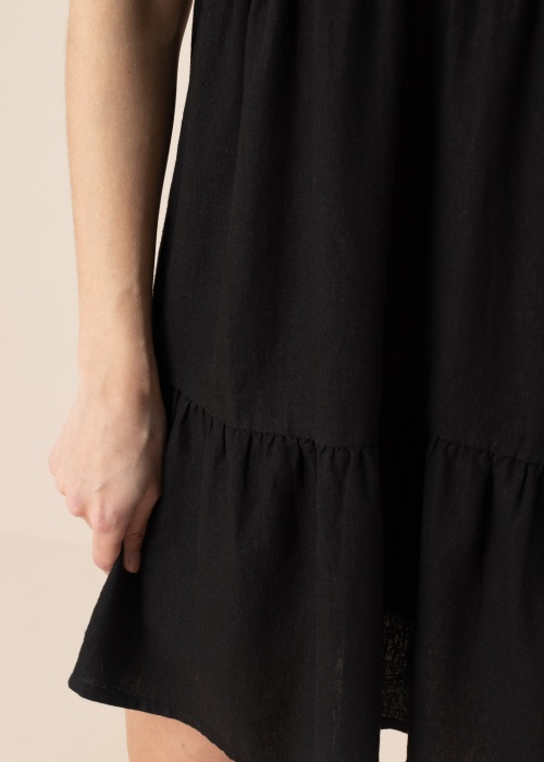 Платье Tiri-caro Only