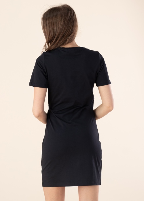 Платье Pippa Vila