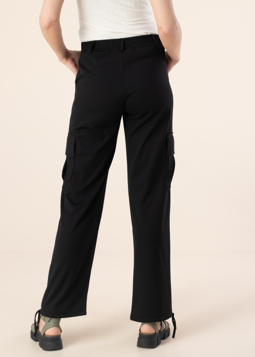 Soyaconcept bikses Siham 70