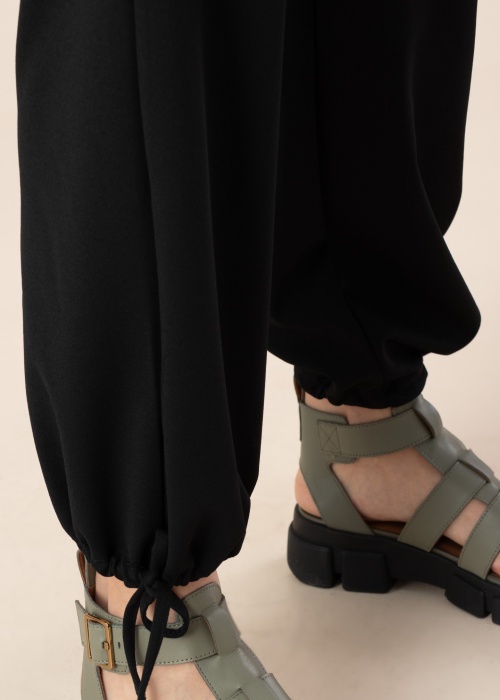 Soyaconcept bikses Siham 70