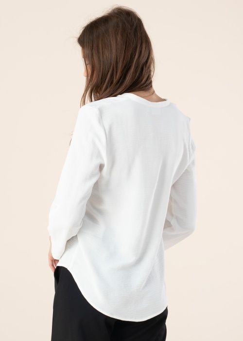 Блуза Josa Vila