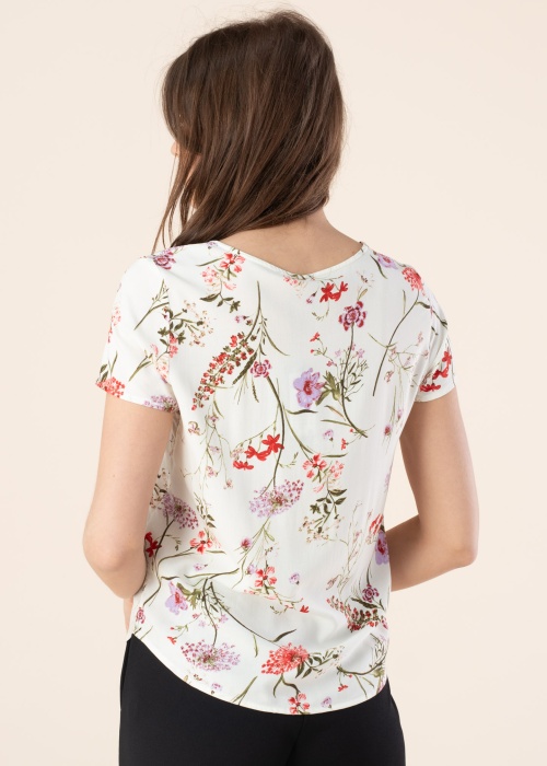 Vero Moda blūze Asy