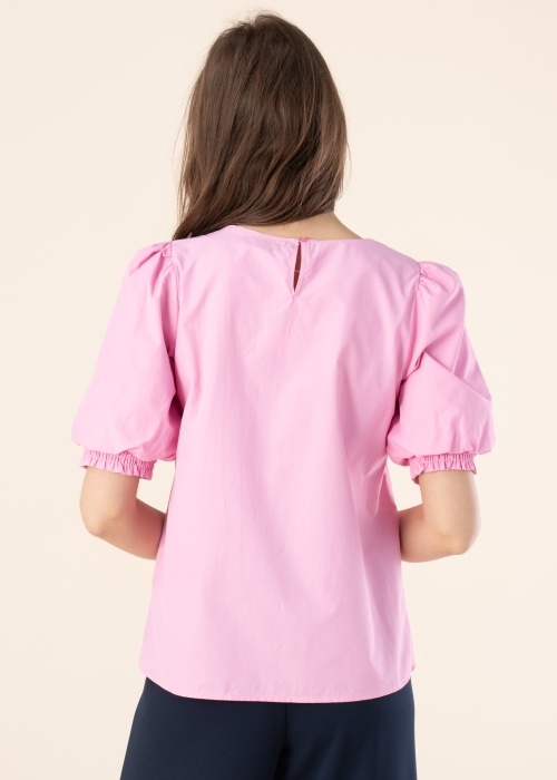 Soyaconcept blūze Netti 67