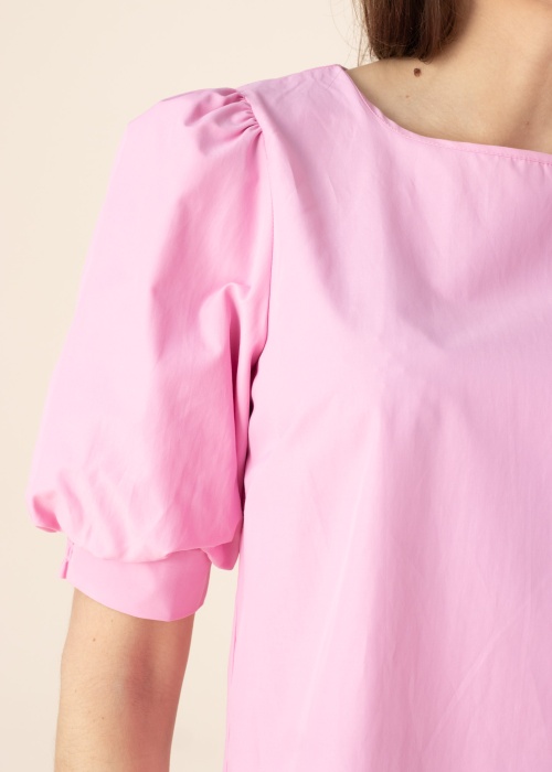 Soyaconcept blūze Netti 67