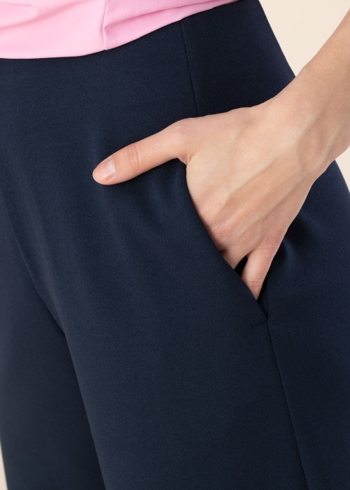 Брюки Tom Tailor