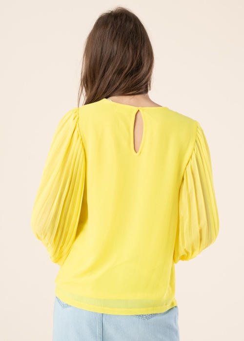 Блуза Celine Vila