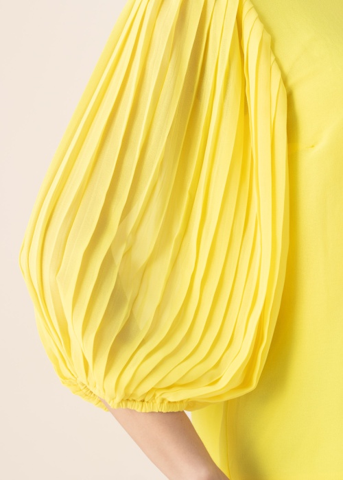 Блуза Celine Vila