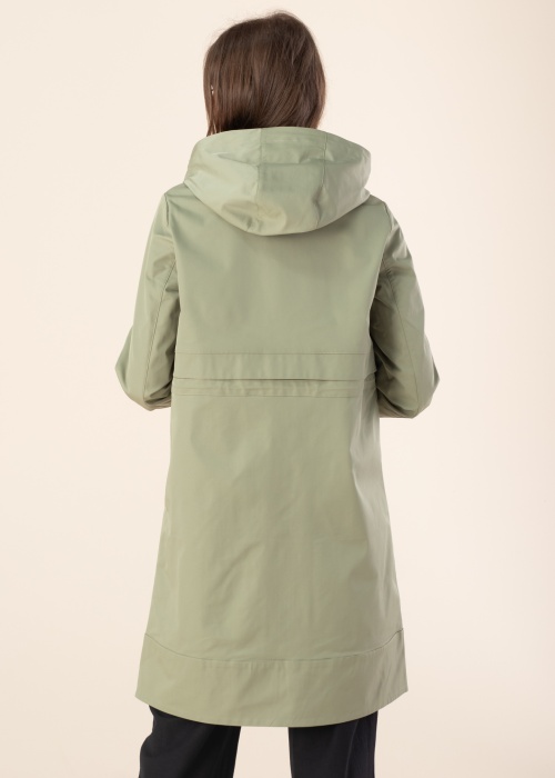 Rino & Pelle pavasara-rudens parka Kimi