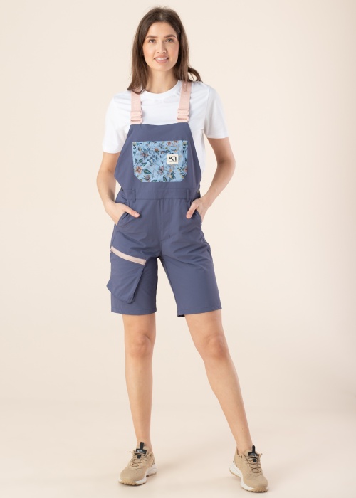 Kari Traa šorti Sanne Bib