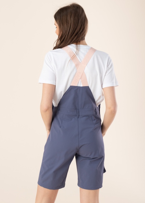 Kari Traa šorti Sanne Bib