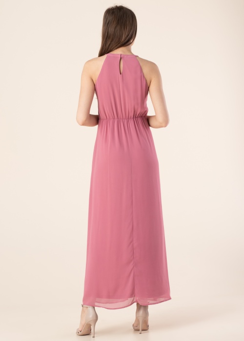 Праздничное платье Milina Vila