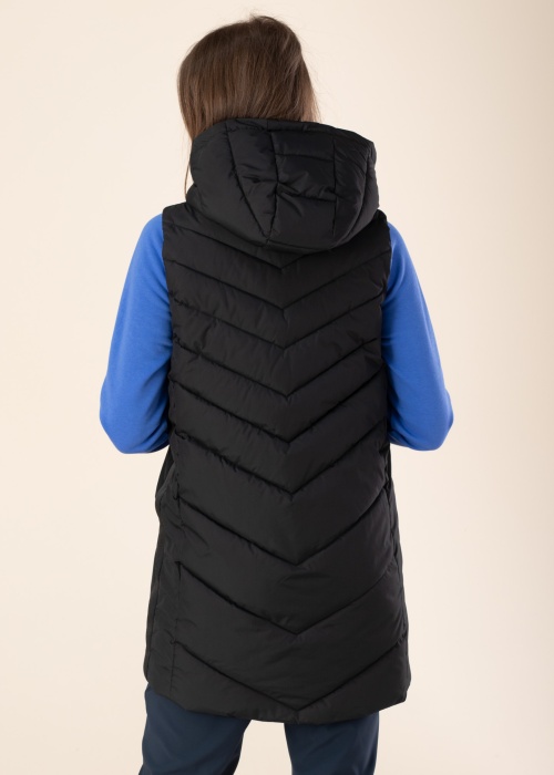 Diverse veste Ethika