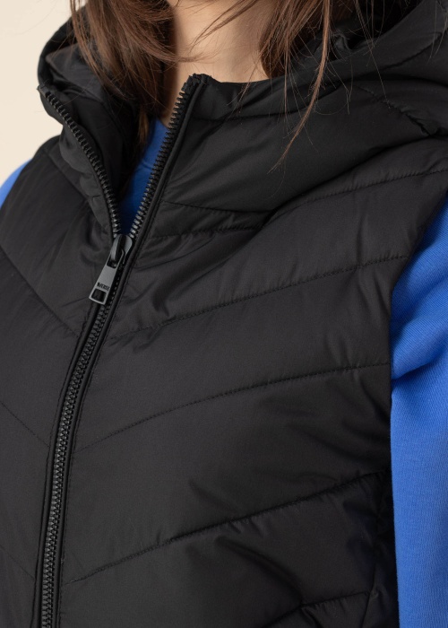 Diverse veste Ethika