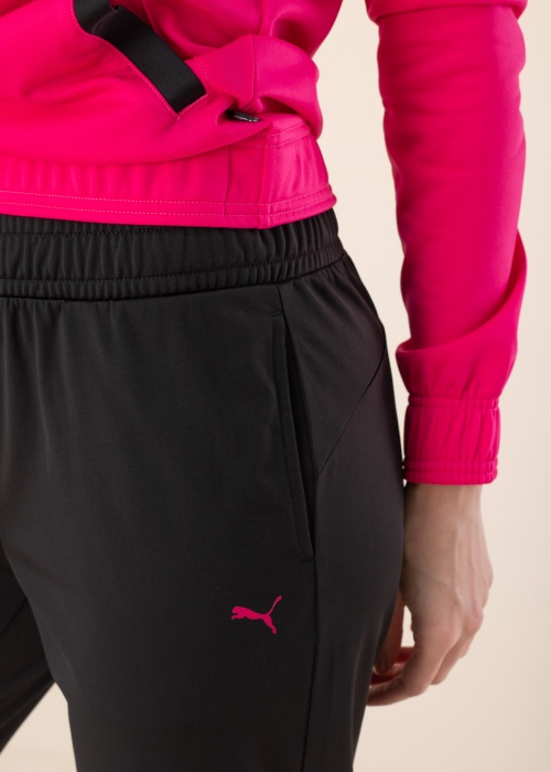 Спортивный комплект Classic Puma