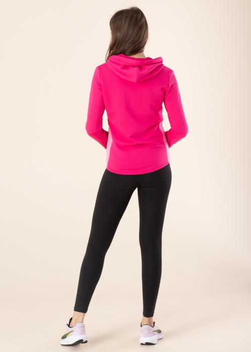 Puma sporta komplekts Tr