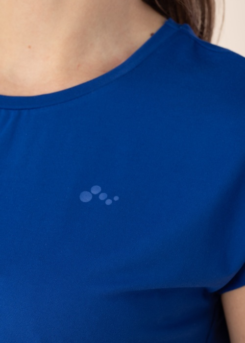 Only Play sporta krekls Aubree