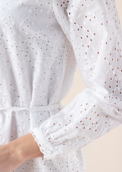 Платье Tatiana Selected